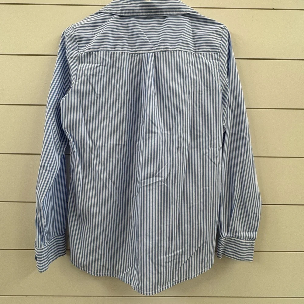 Care + Wear club monaco